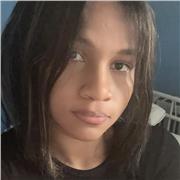 Apoyo estudiantes de primaria (todas las materias) y la ESO en Matemáticas, Física y Química y Filosofía entre otras (preguntar)